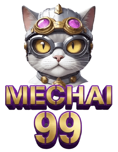 meechai99