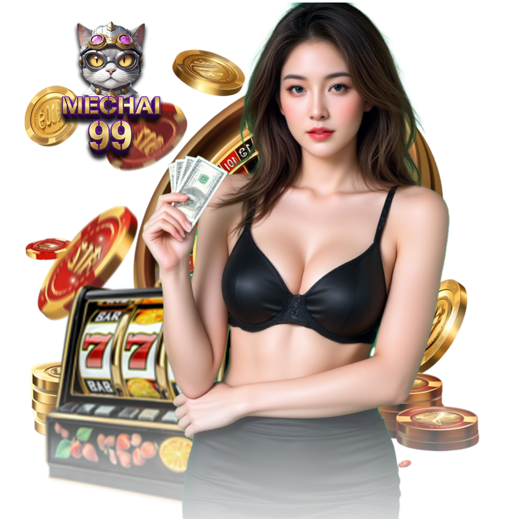 meechai99 เครดิตฟรี