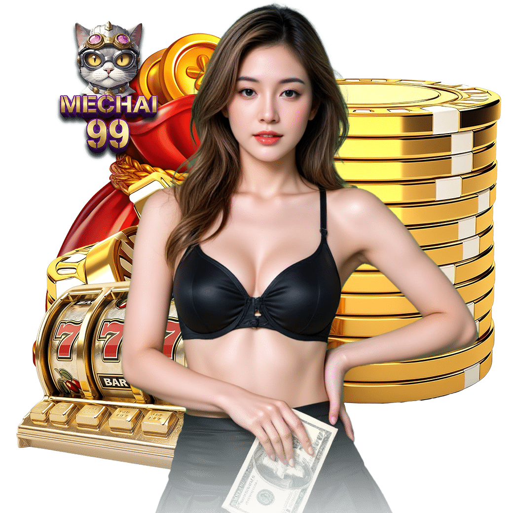 meechai99 ทางเข้า