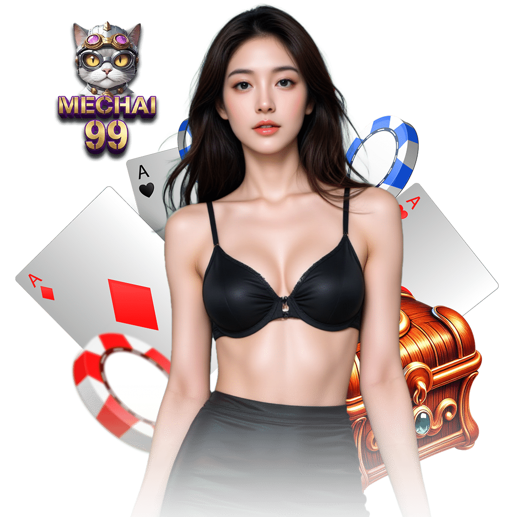 meechai99 สล็อต