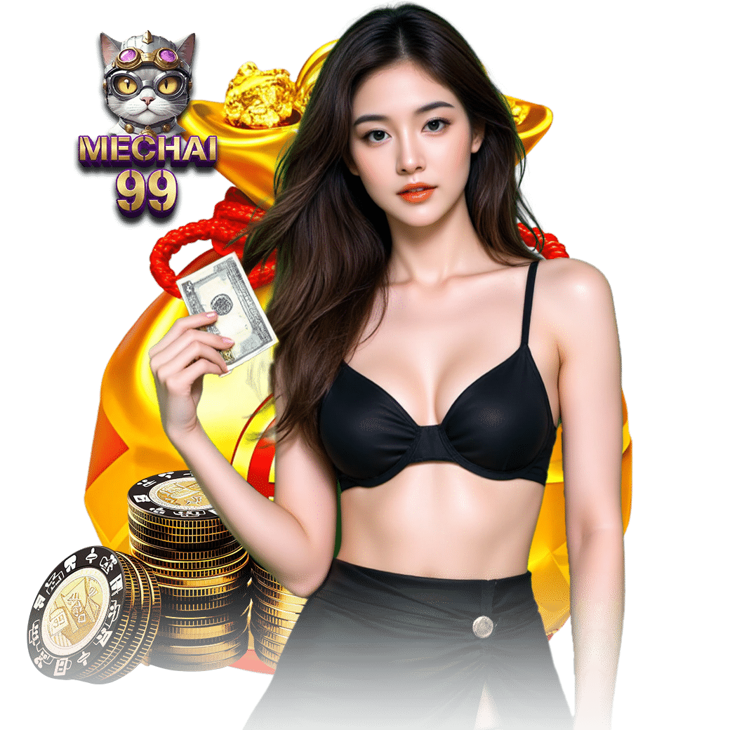 meechai99 slot